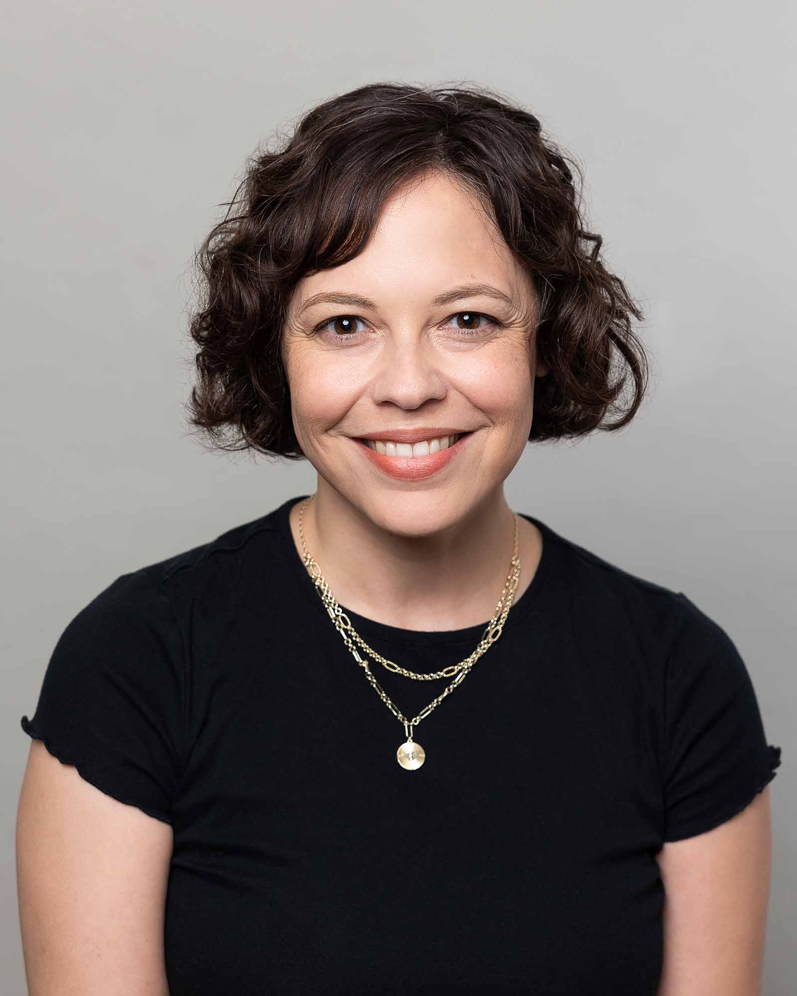 Kristina Garza Therapy Austin