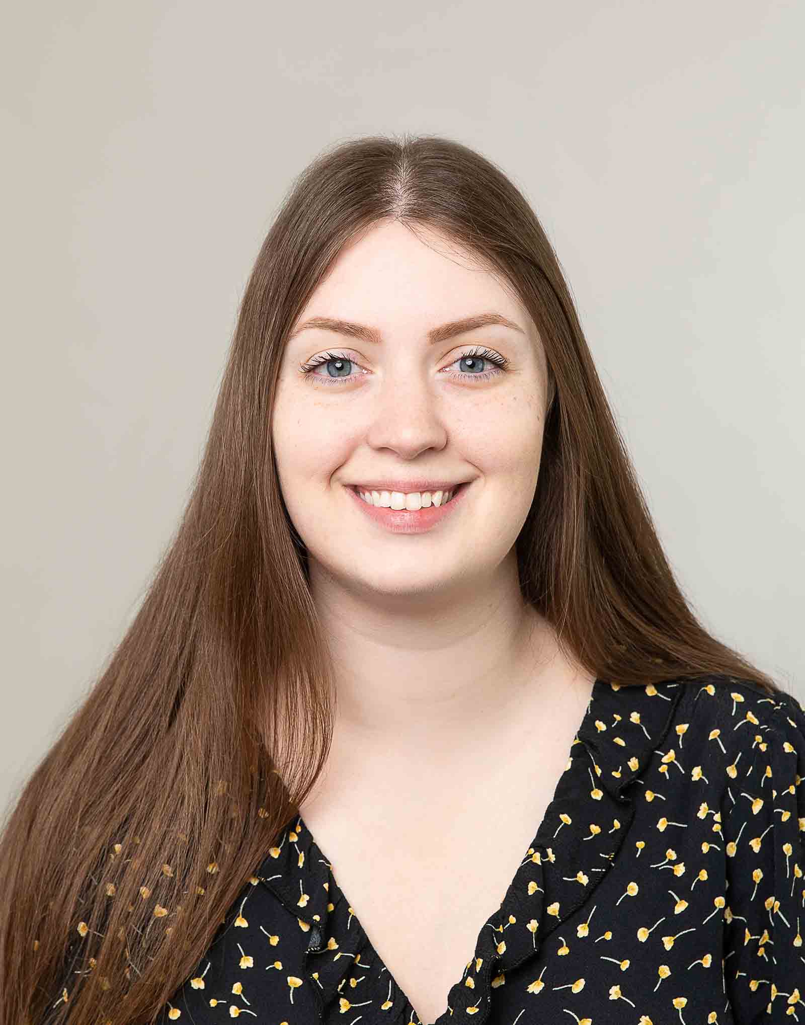 Teletherapy Counseling Services Therapy Austin Therapy Austin