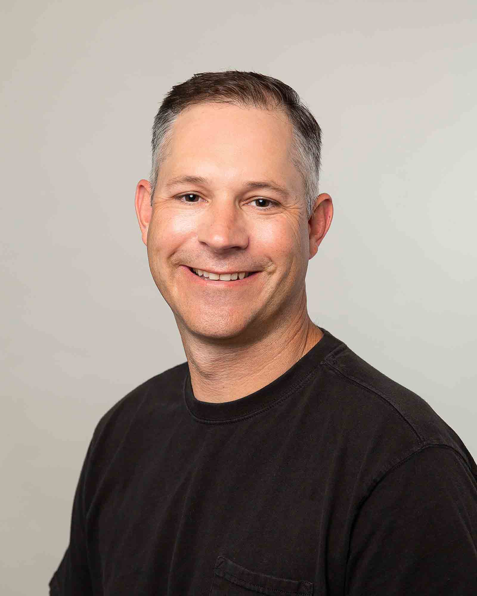 Bradley Watson, LCSW, Therapist, South Slaughter, TX 78748