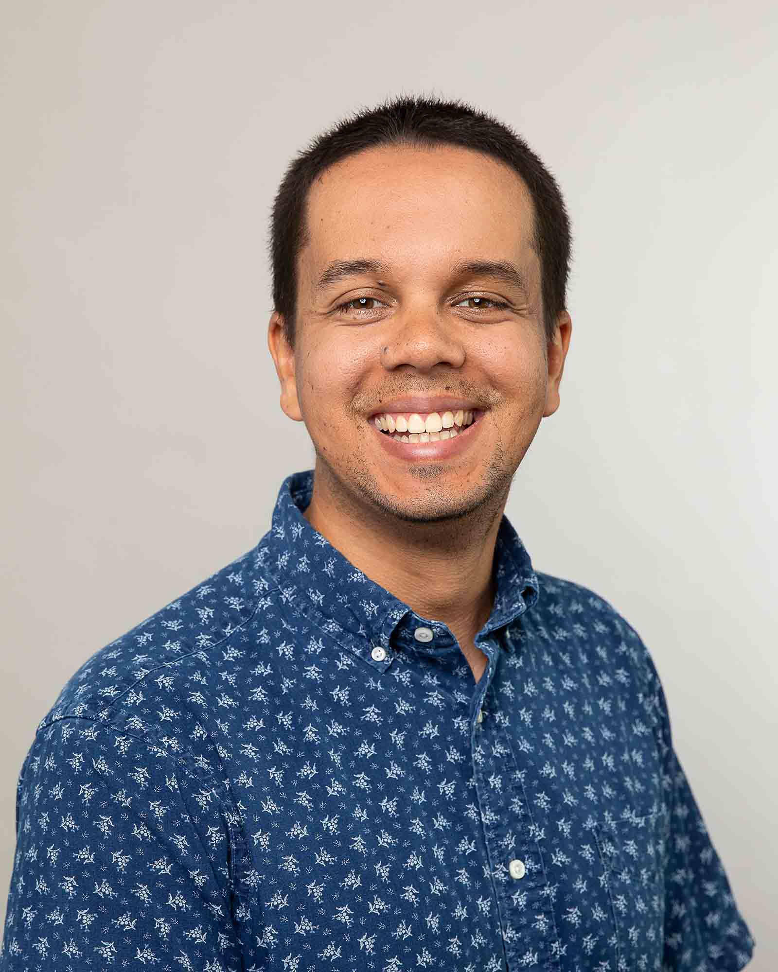 Therapy Austin Local & Affordable Therapy Online Counseling