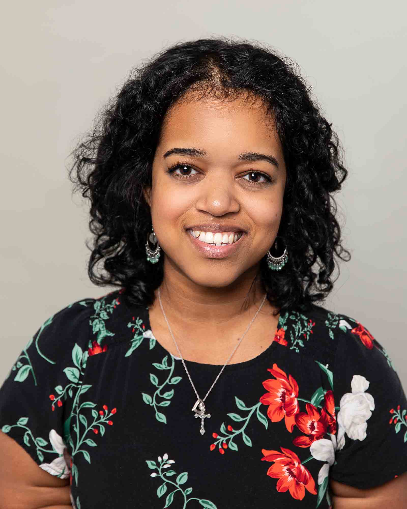 Winona Rapose, LPC, Therapist, South Slaughter, TX 78748