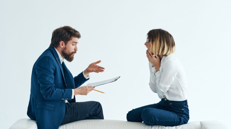 The Importance of Communication in Healthcare Therapy Brands