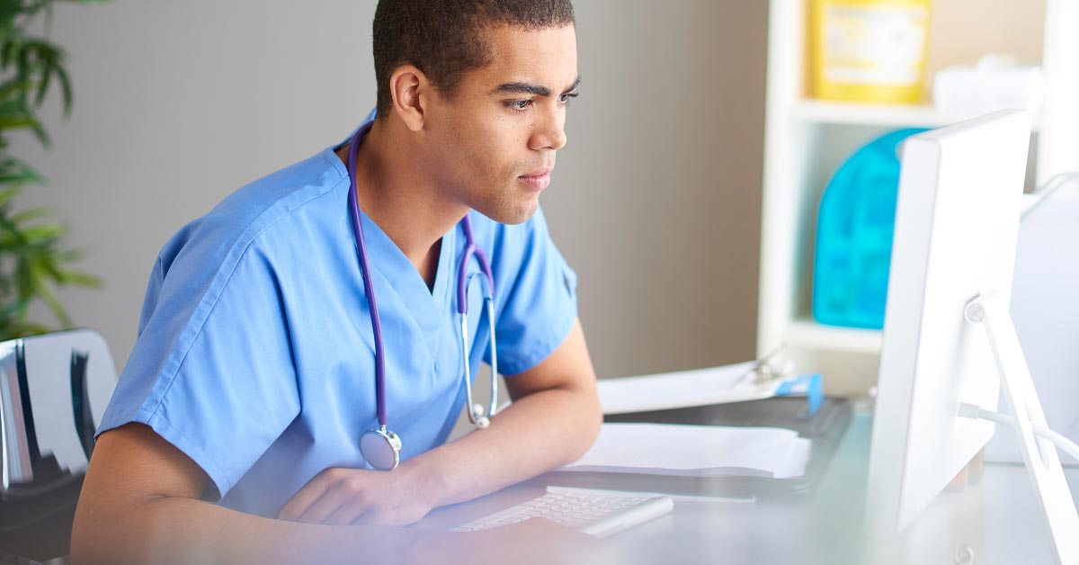What is a Medical Billing Clearinghouse? Therapy Brands