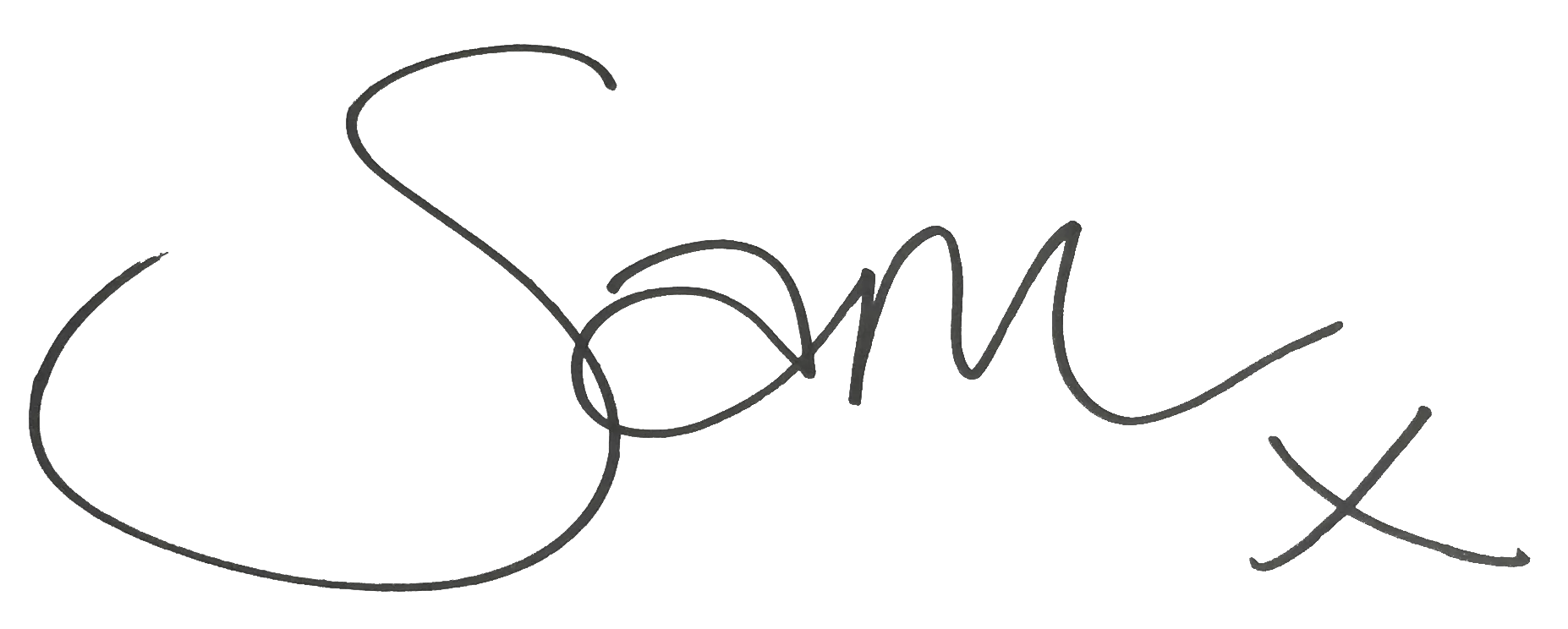 About Me Beauty, Massage and Skin Therapy in Gloucester