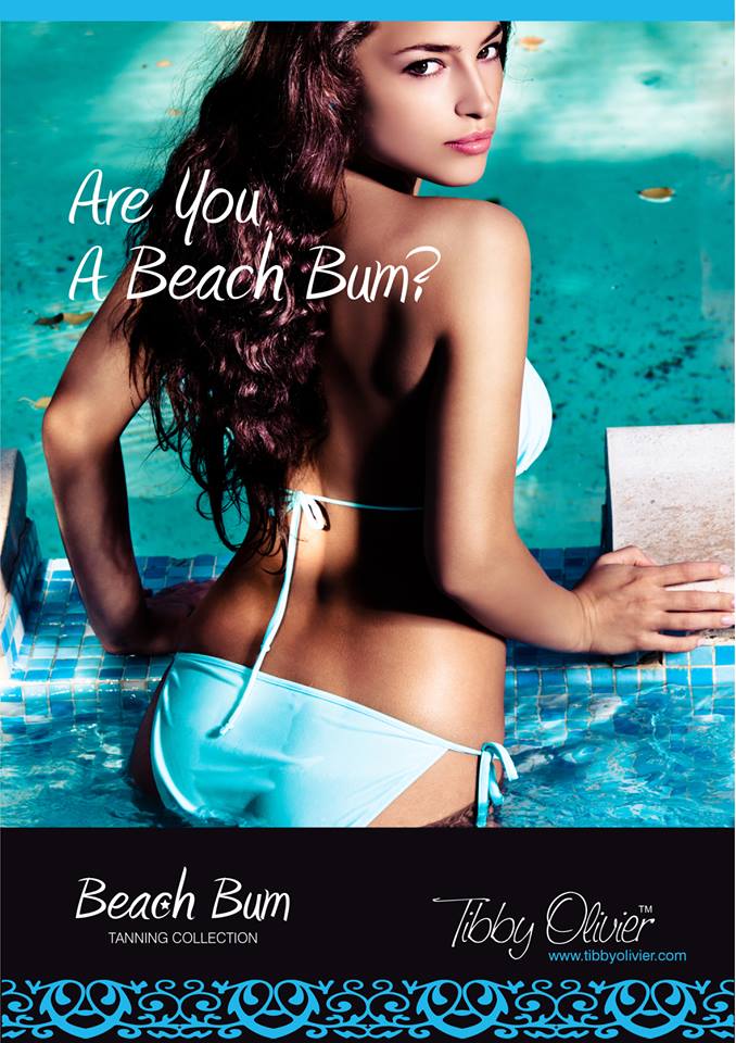 Spray tan course 11th January Therapy Courses