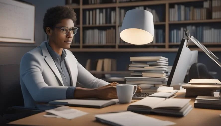 How Much Do Clinical Psychologists Make in Australia? Salary Insights