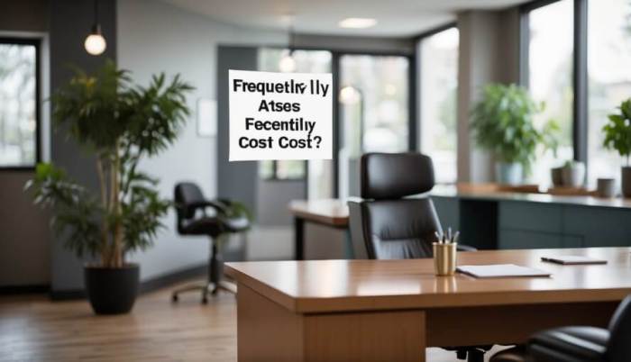 How Much Does Therapy Cost? Expert Tips to Cut Costs [2025]