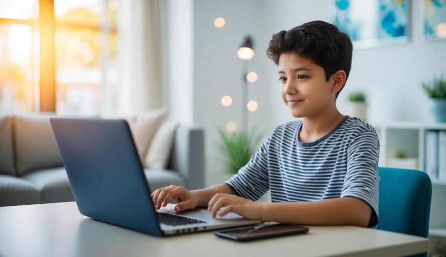 Is BetterHelp Right for Your Teen? A Guide to Online Therapy for Teens