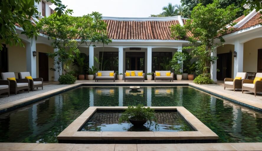 Need Therapy in Vietnam? Here's How to Get It for Free