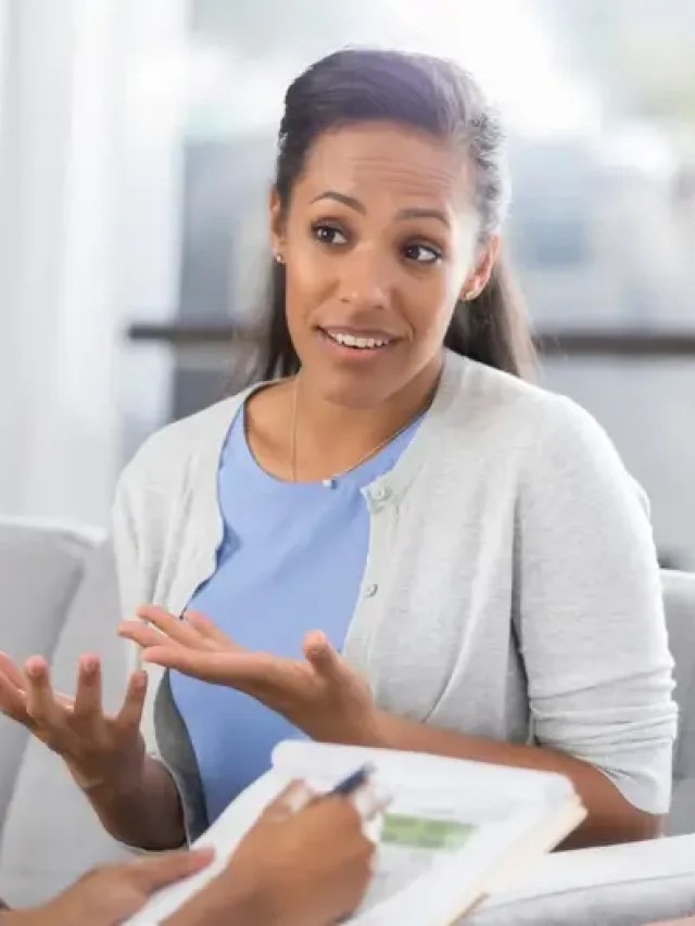 BetterHelp Salary Calculator, How Much Do the Therapists Make? Therapy Hunter