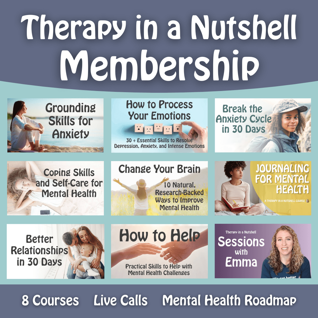 How To Change Your Lifeyou Need A System Not A Goal Therapy In A