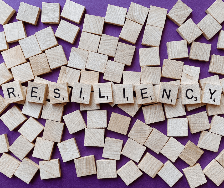 Building Resilience 6 Ways to Strengthen Your Mental Health North(09)