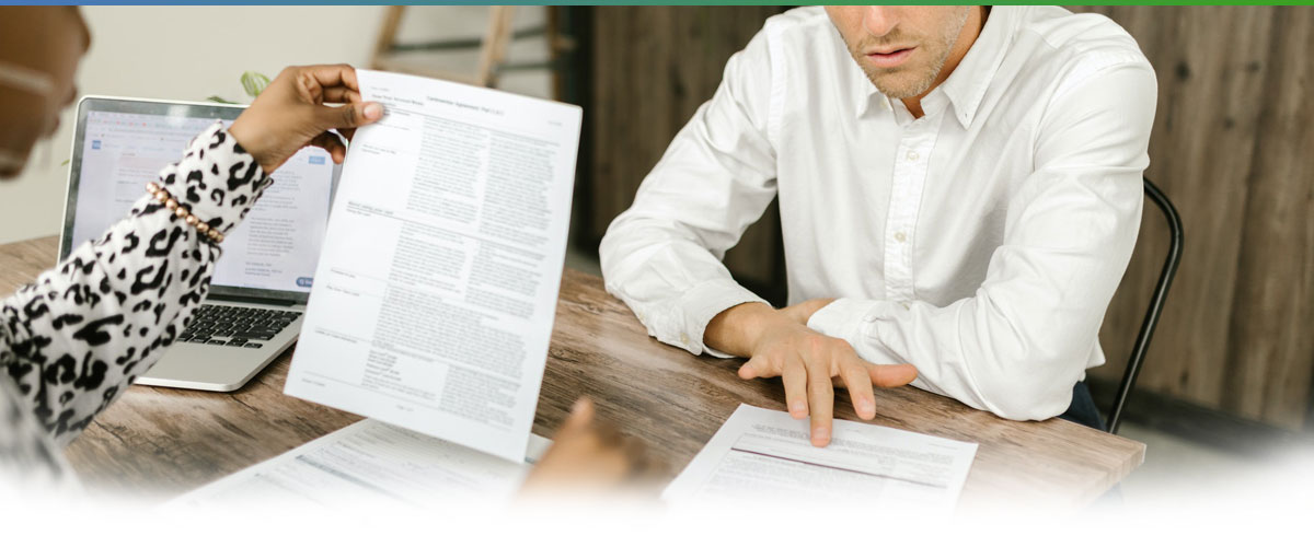 Does Insurance Cover Online Therapy? Must Know Info