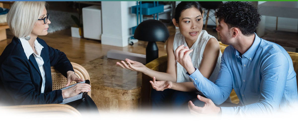 Online Couples Counseling (2023) Best Therapy Sites for Couples