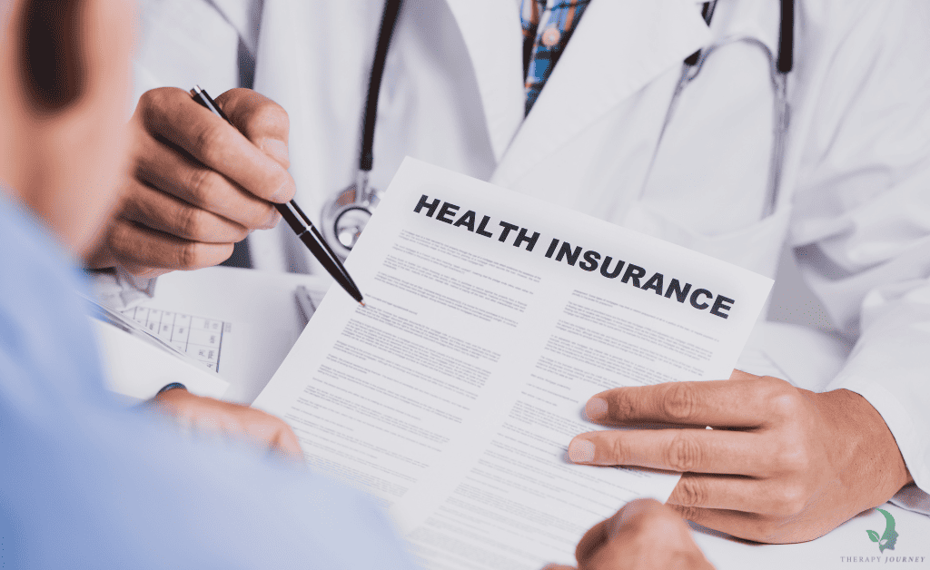 7 Cups Review Is this Online Therapy Legit? TherapyJourney.co