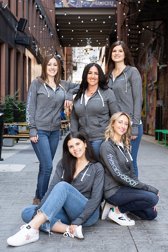 Private Practice Therapist Jobs in West Bloomfield, MI 48322 Hiring