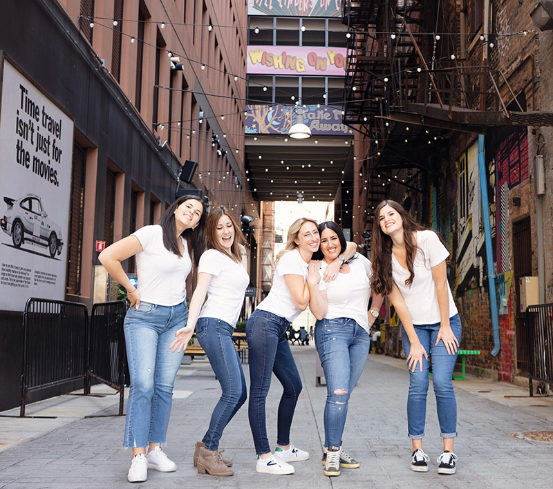 Private Practice Therapist Jobs in West Bloomfield, MI 48322 Hiring