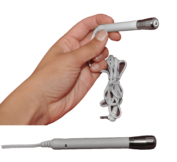 EPen II Acupoint Electrode (EPen II) • Matrix Therapy Products