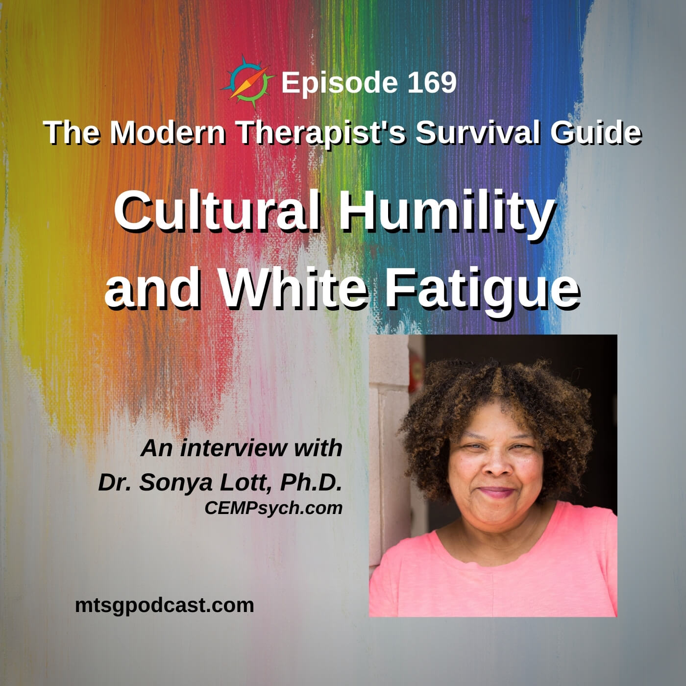 Cultural Humility and White Fatigue Therapy Reimagined