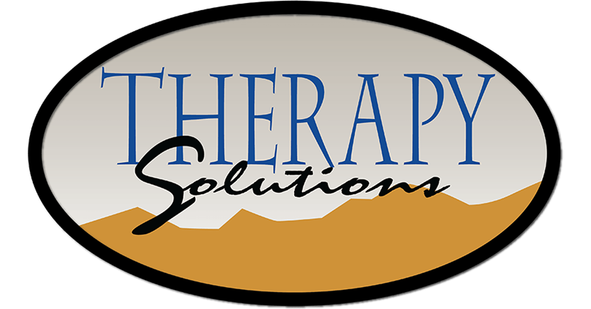 Physician Prescription Sheet & Pad Therapy Solutions LLC