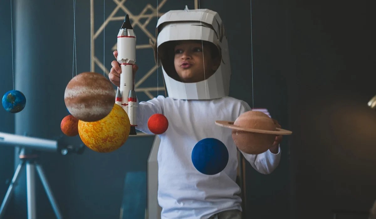 Narrow Interests in Children on the Autism Spectrum TherapyWorks