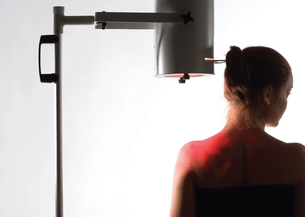 Therapy Zone Natalia Sowinska Professional massage Lisburn, Belfast