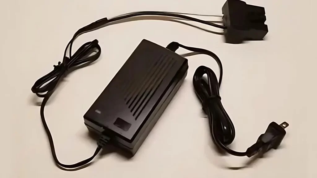 How Do I Know When My Power Wheels Battery Is Charged?