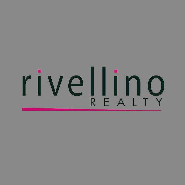 Our Team Western New York Real Estate Agent The Rivellino Team