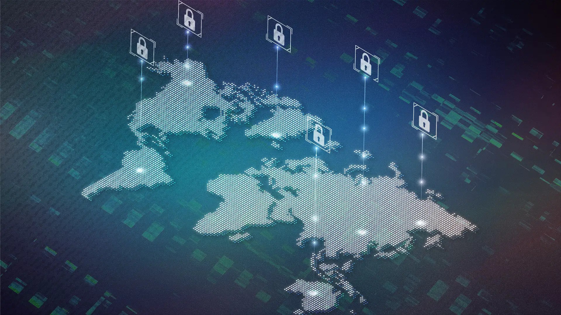 【中古】 Cybersecurity Policy in the EU and South Korea from Consultation to Action Theoretical and Comparative Perspectives Cybersecurity Policy in the EU and South Korea from