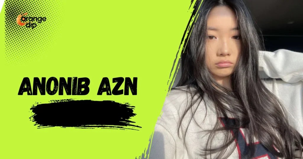 Why Banflix is Changing the Game for Movie Lovers