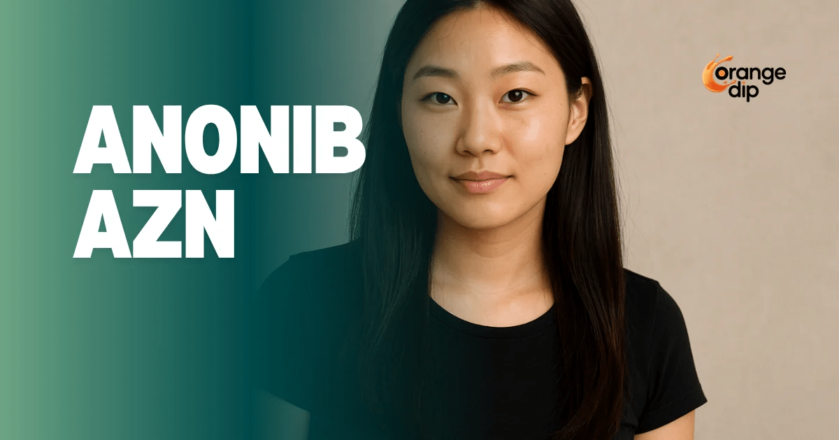 Who Is Anonib Azn And Comprehensive Everyone Is Talking About It In