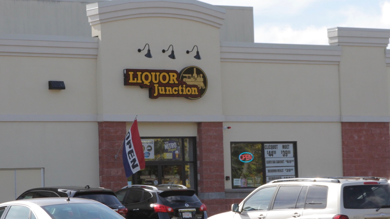 On the Calendar for October 1113 The Reading Post