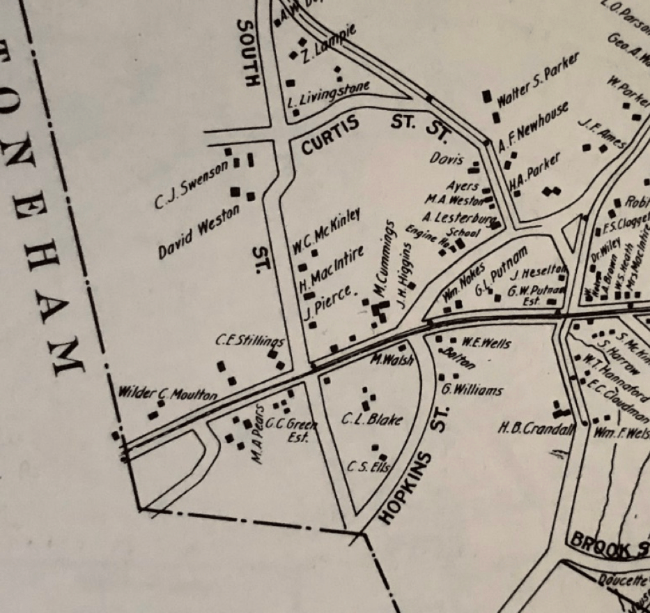 A Florida Family’s Search for a Reading Connection The Reading Post