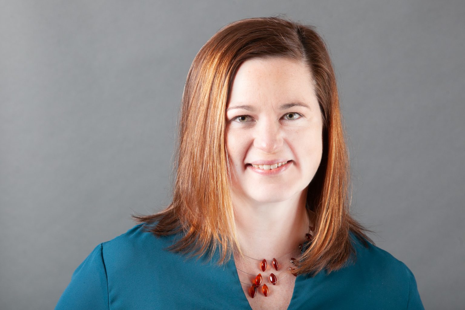 Sarah McLaughlin for School Committee The Reading Post