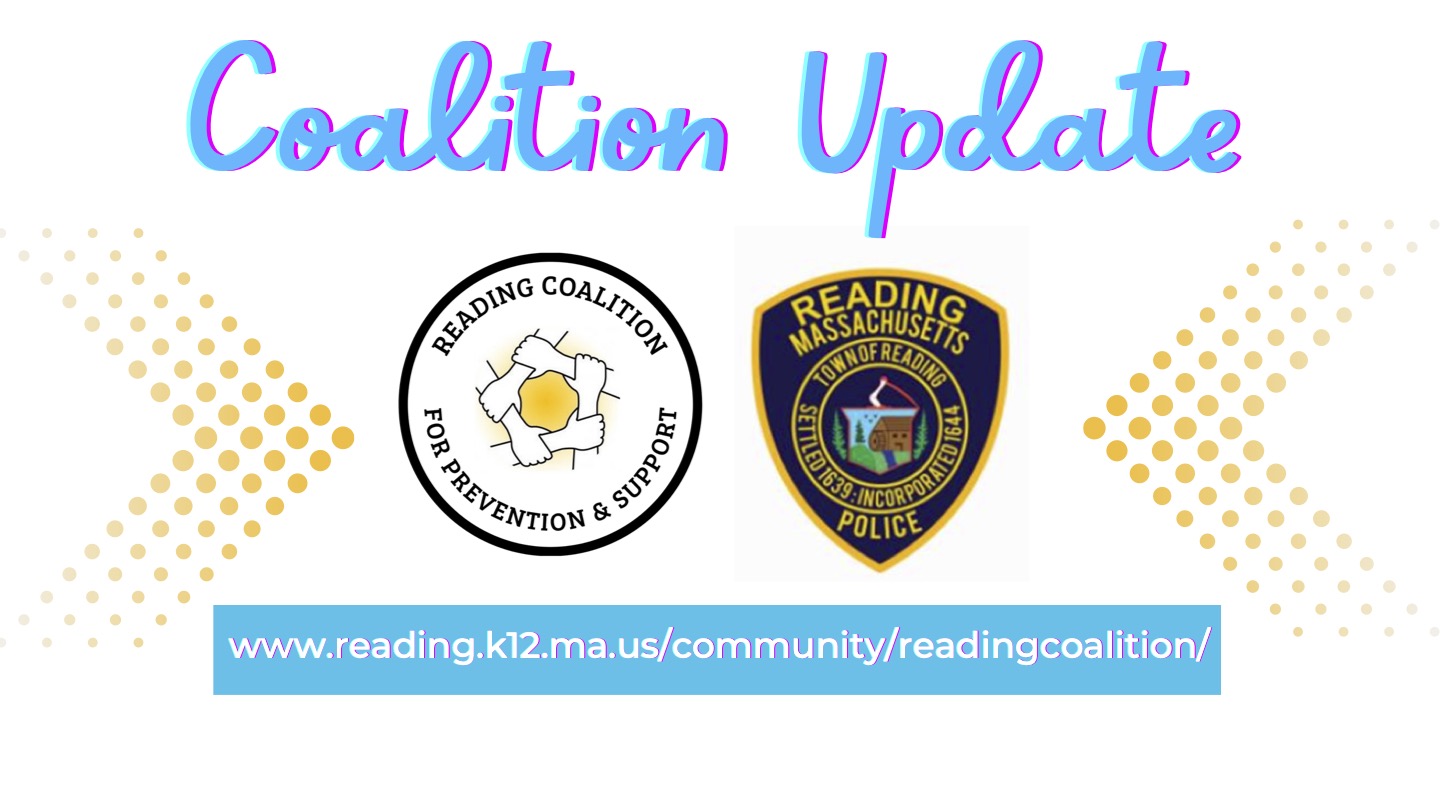 The Reading Post Page 2 The Reading Post
