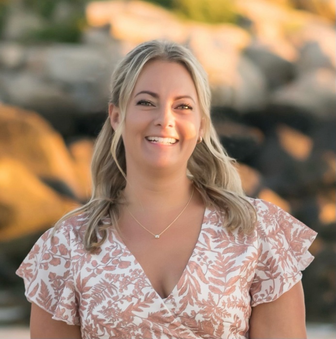 Obituary Katelyn Marie Caruso, 31 The Reading Post