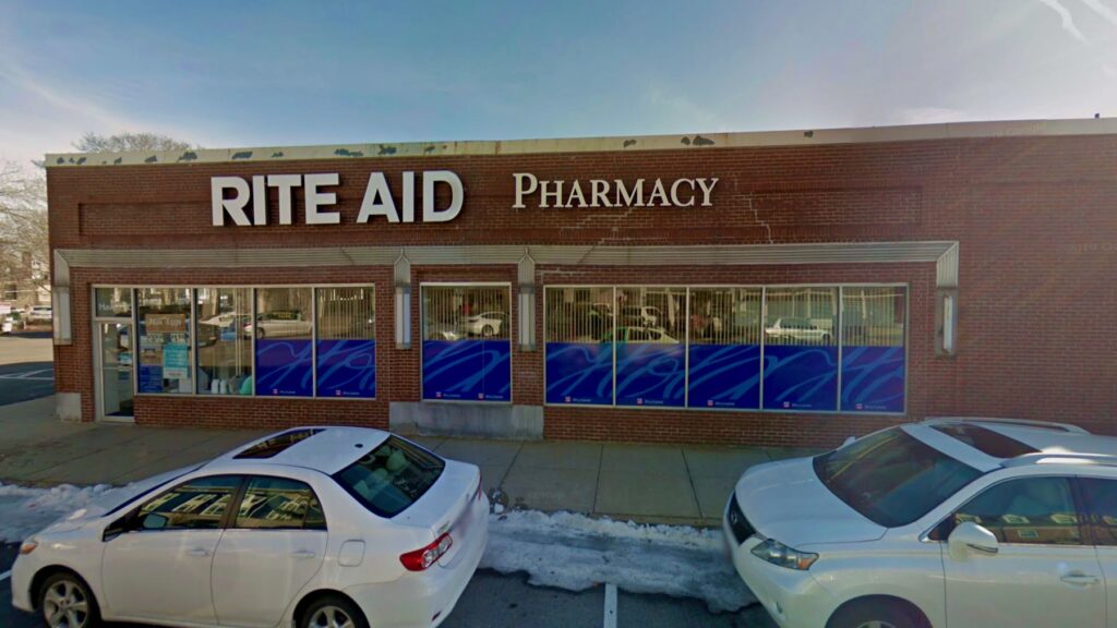 Select Board Considers Senior Center Proposals The Reading Post