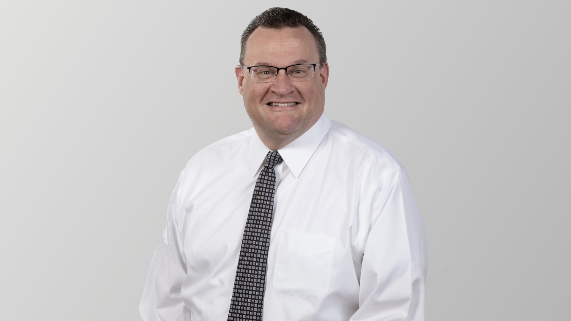 Representative Jones Holding District Office Hours The Reading Post