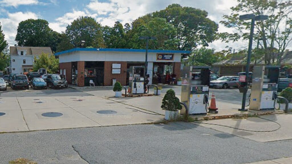 Main Street Project Under Review by CPDC The Reading Post