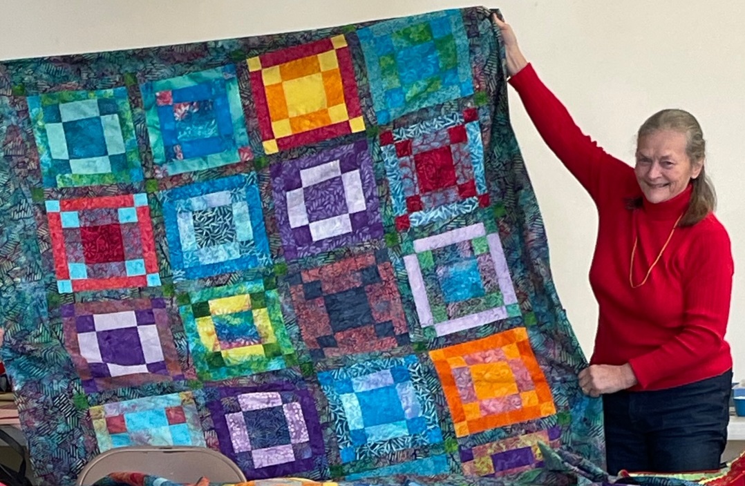 Wakefield Arts and Crafts Society Annual Exhibit The Reading Post