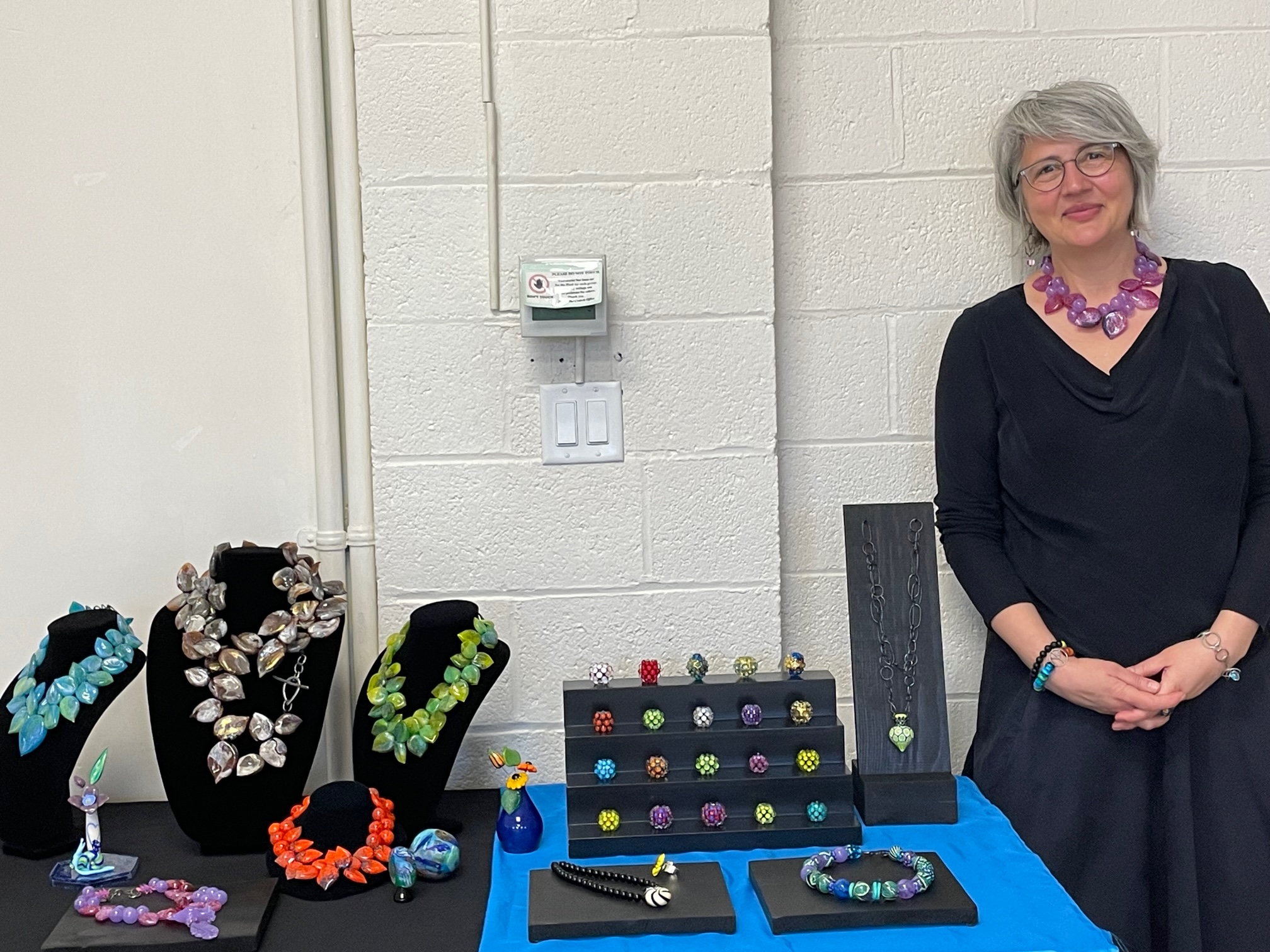 Wakefield Arts & Crafts Society News The Reading Post