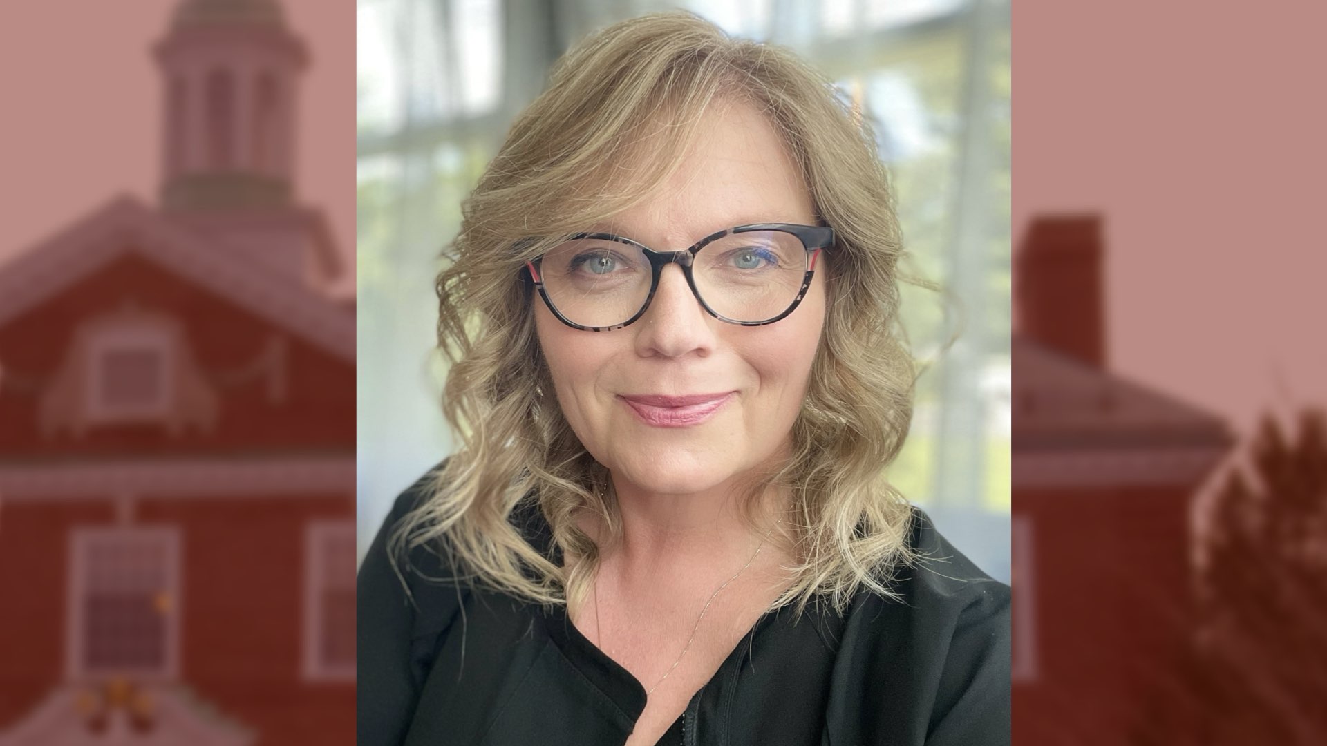 Jayne Wellman Promoted to Assistant Town Manager The Reading Post