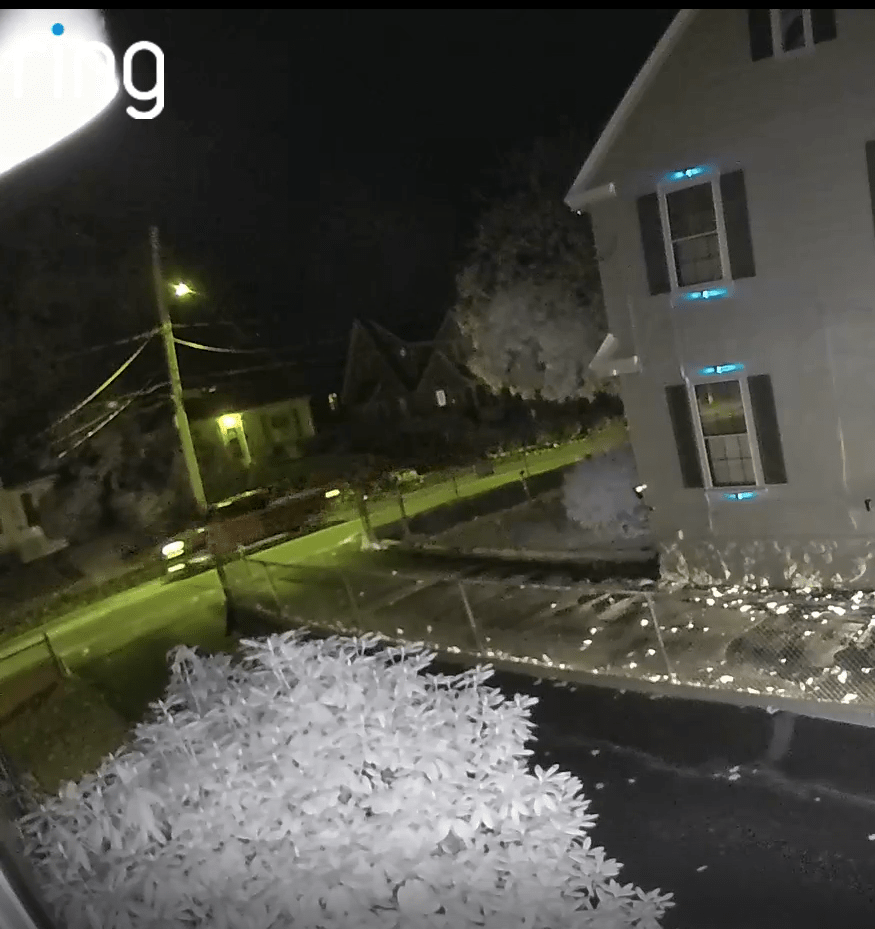 Reading Police Officer Struck By Vehicle, Police Seeking Public