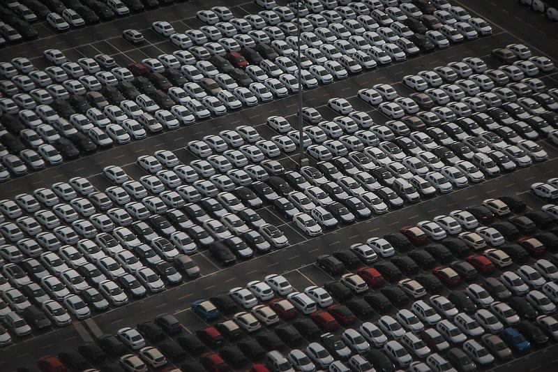 A Complete Guide To Buying A Car At Auction The Reading Residence