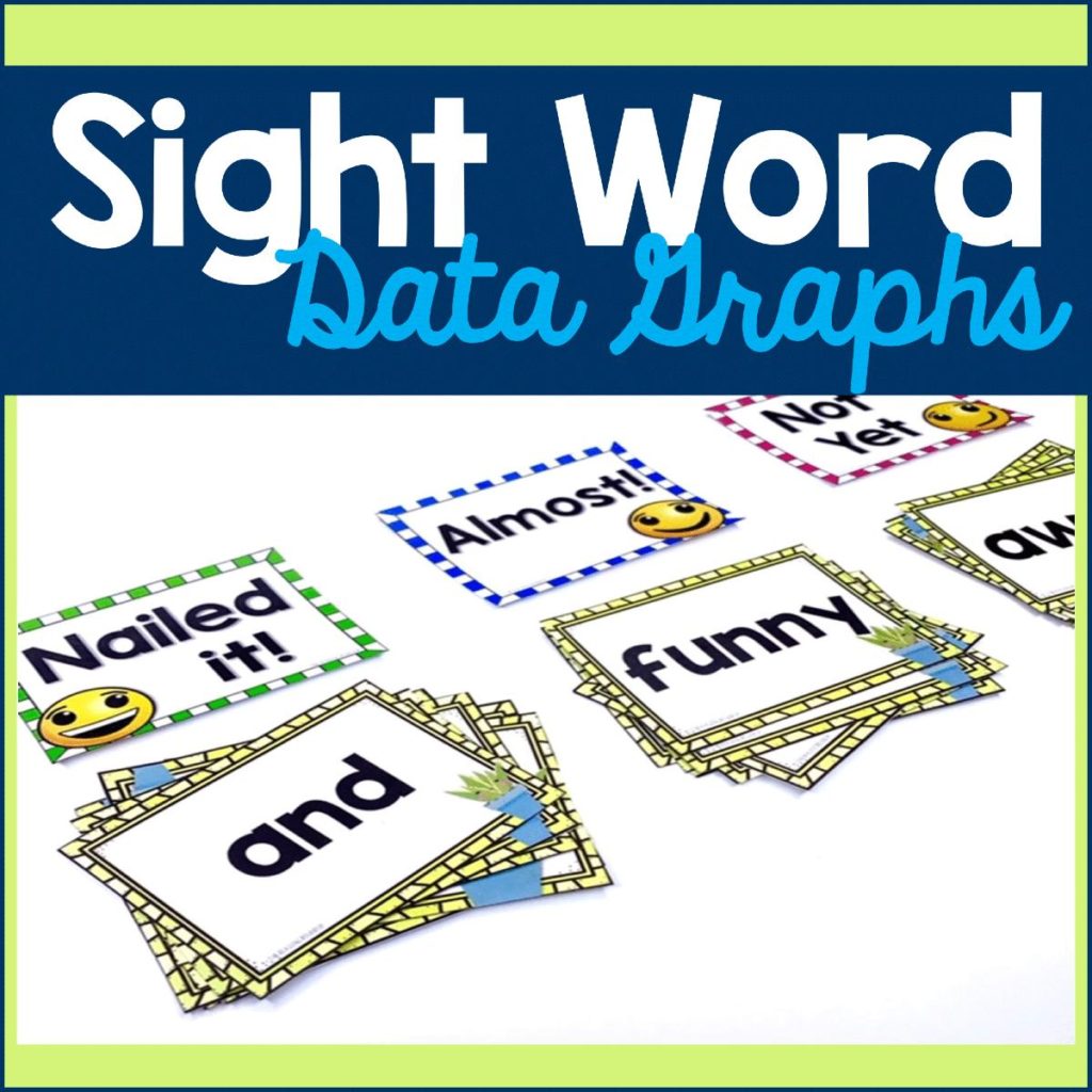Free Sight Word Games and Flashcards The Reading Roundup