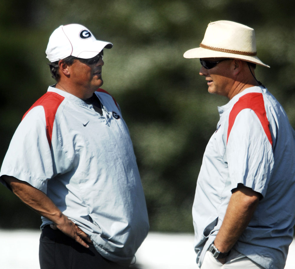 The Read Option Your GoTo Site for All Things Sports Page 2