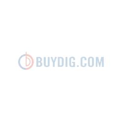 Google Nest Hub with Google Assistant (GA00515US) + Google Nest Hello