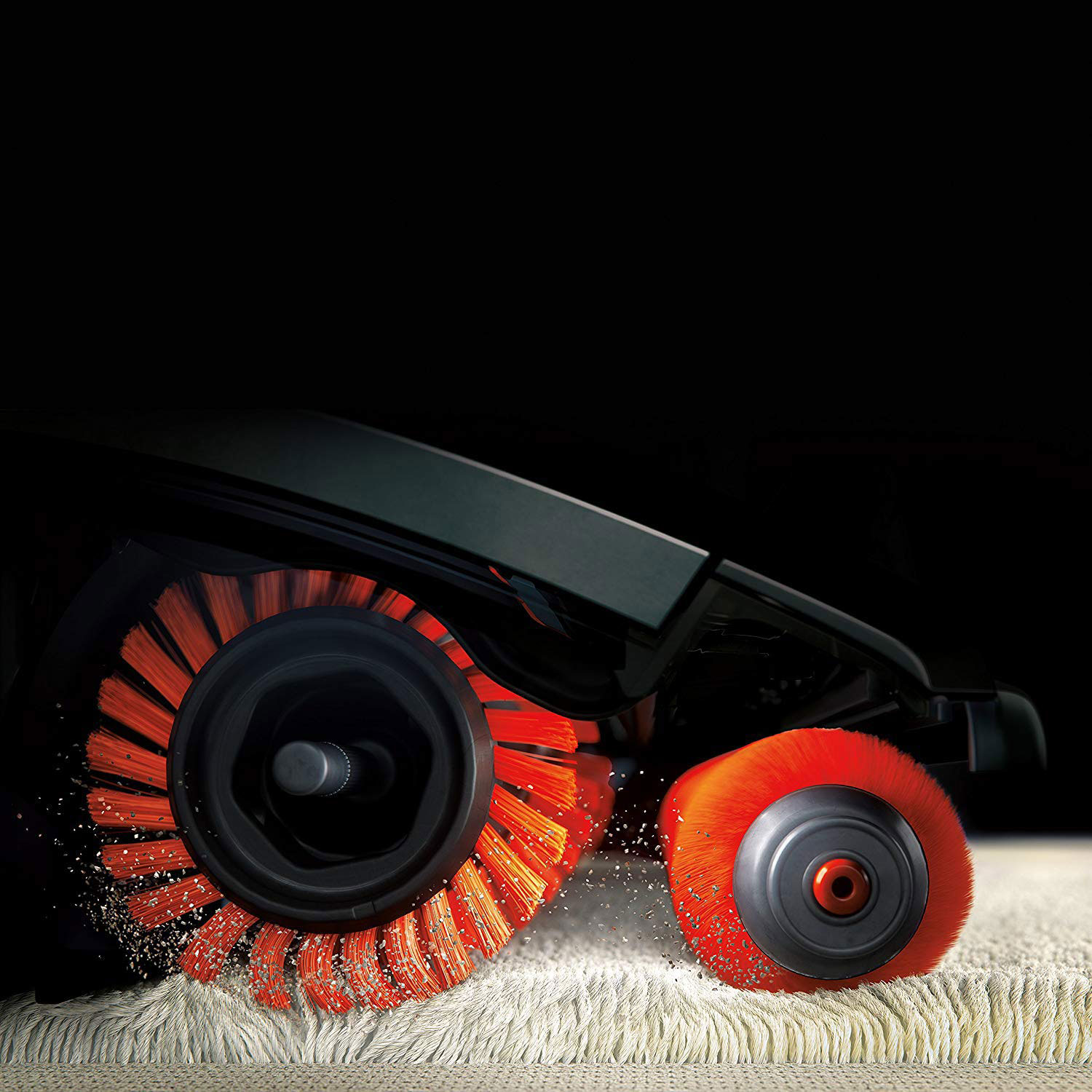 Shark APEX DuoClean Powered LiftAway Vacuum, AX952 622356551977 eBay
