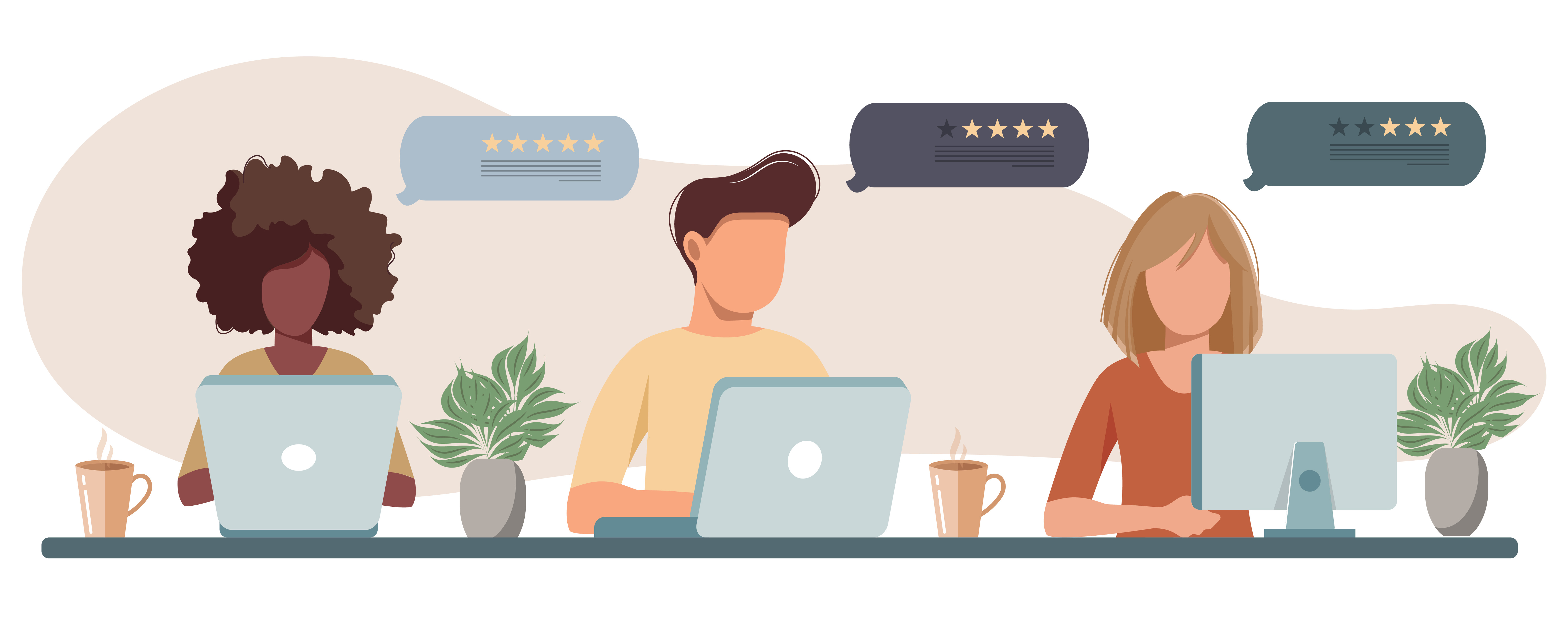 Toast POS Review The Real Truth From TheRealBarman TheRealBarman