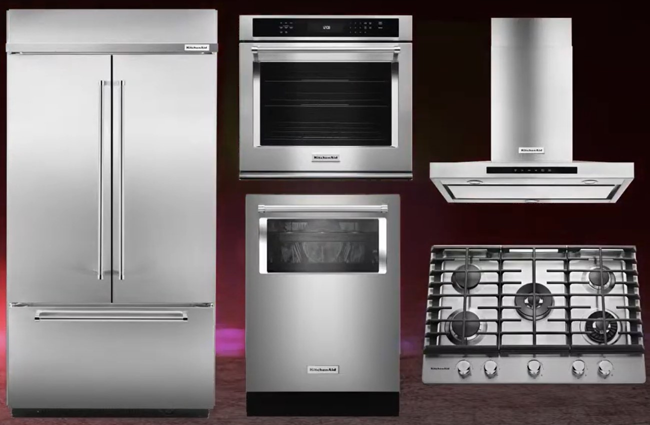 Lastman's Bad Boy The Real Black Friday